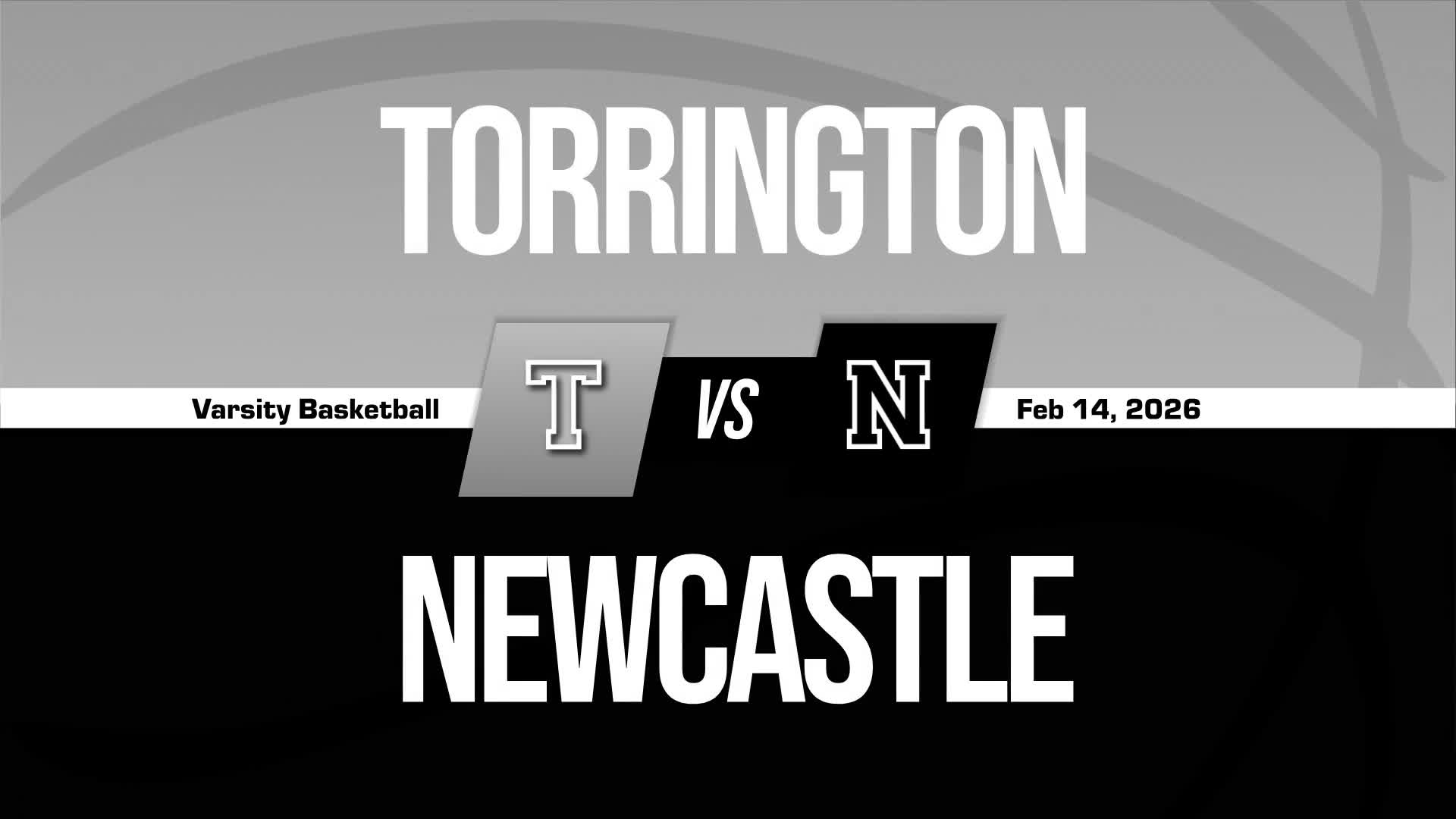 Basketball Recap: Torrington Comes Up Short in High-Profile  Game with Douglas + How To Watch