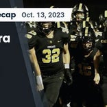 Football Game Recap: Channel Islands Raiders vs. Ventura Cougars