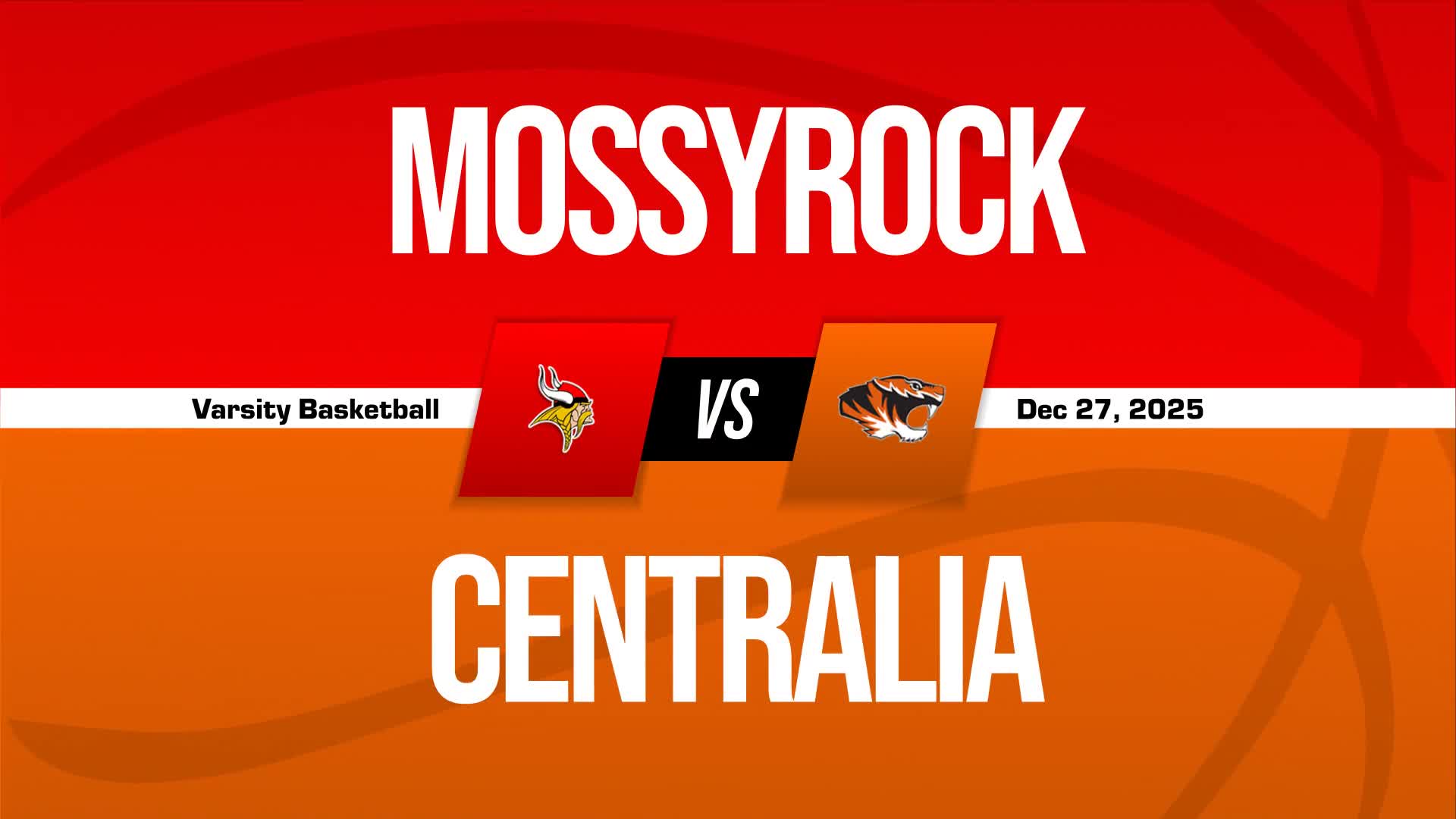 Basketball Game Preview: Centralia Tigers vs. Tumwater Thunderbi