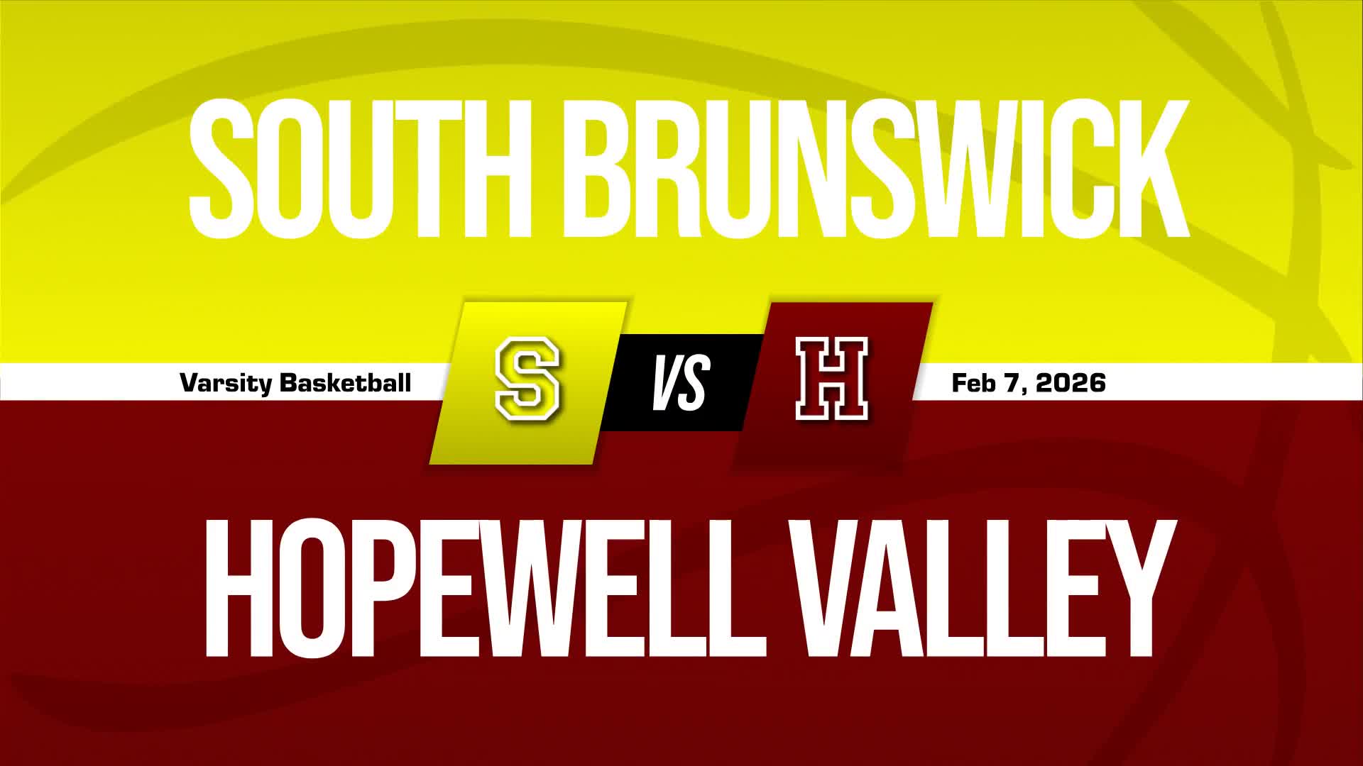 Basketball Recap: South Brunswick Takes a Loss