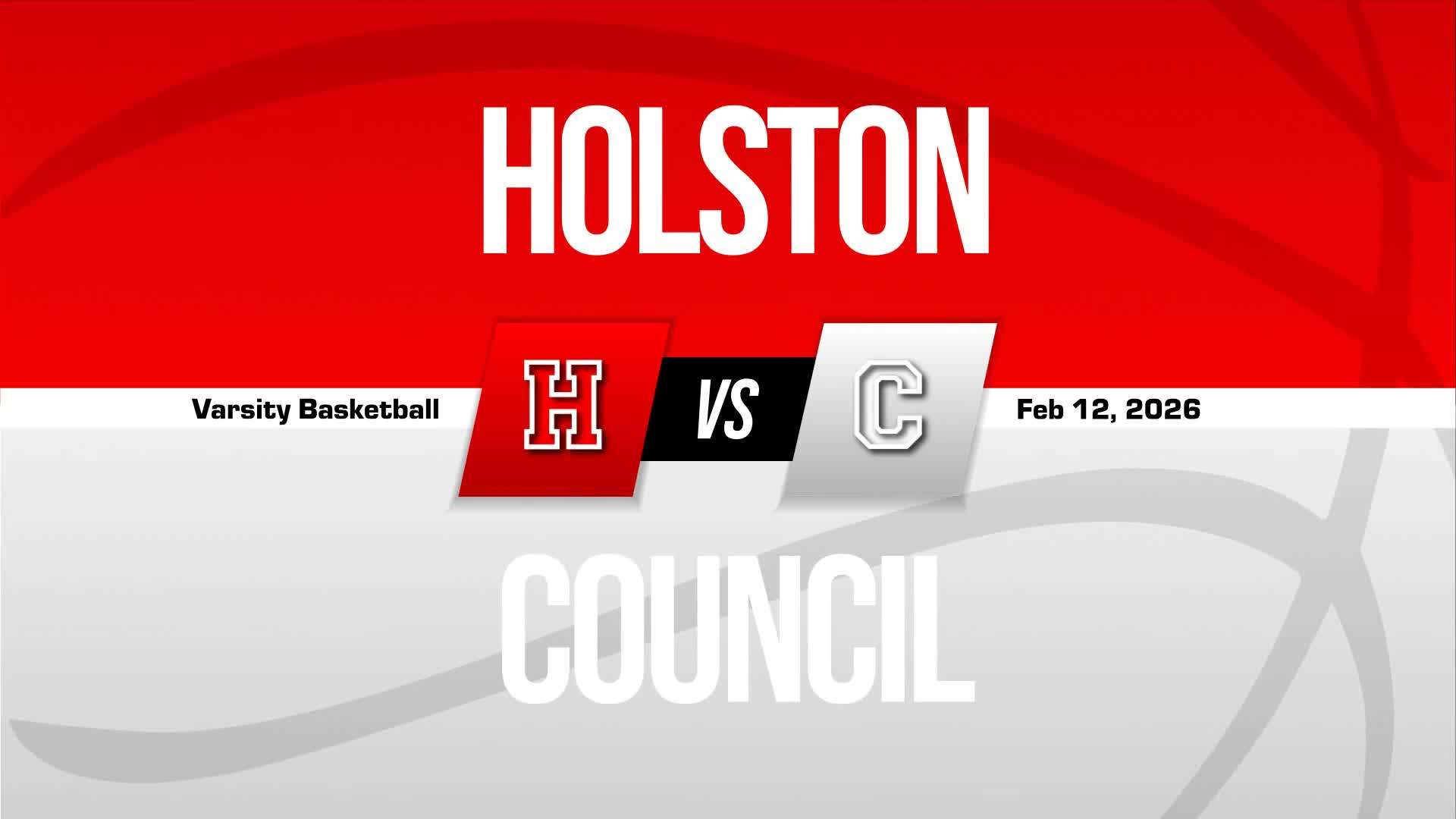 Basketball Recap: Holston Takes a Loss + How To Watch