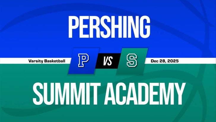 Basketball Game Preview: Pershing Doughboys vs. King Crusaders