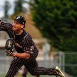 Puyallup lone remaining undefeated team in this week's MaxPreps Top 25 high school baseball rankings
