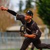 Puyallup lone remaining undefeated team in this week's MaxPreps Top 25 high school baseball rankings