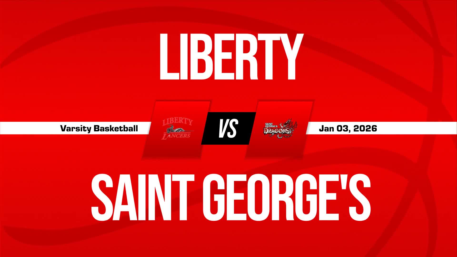 Basketball Game Preview: St. George's Dragons vs. Kettle Falls Bulldogs + How To Watch