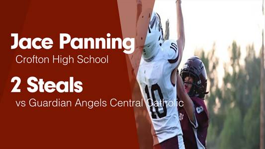 Basketball Recap: Crofton Takes a Loss