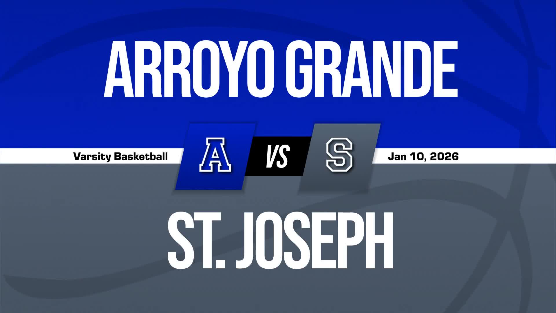 Basketball Recap: St. Joseph Beats Mission College Prep for Their Second Straight  Win + How To Watch