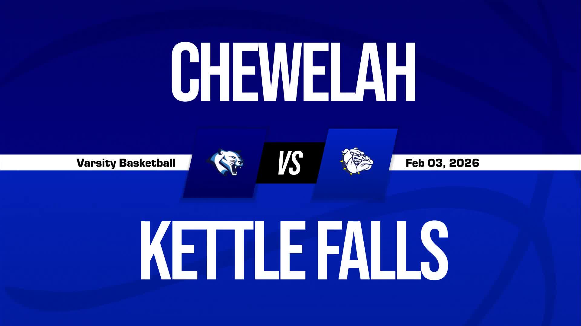 Basketball Recap: Kettle Falls Find Success