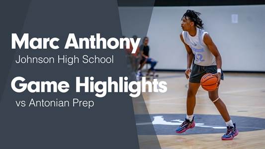 Basketball Game Preview: Johnson Jaguars vs. Round Rock Westwood Warriors