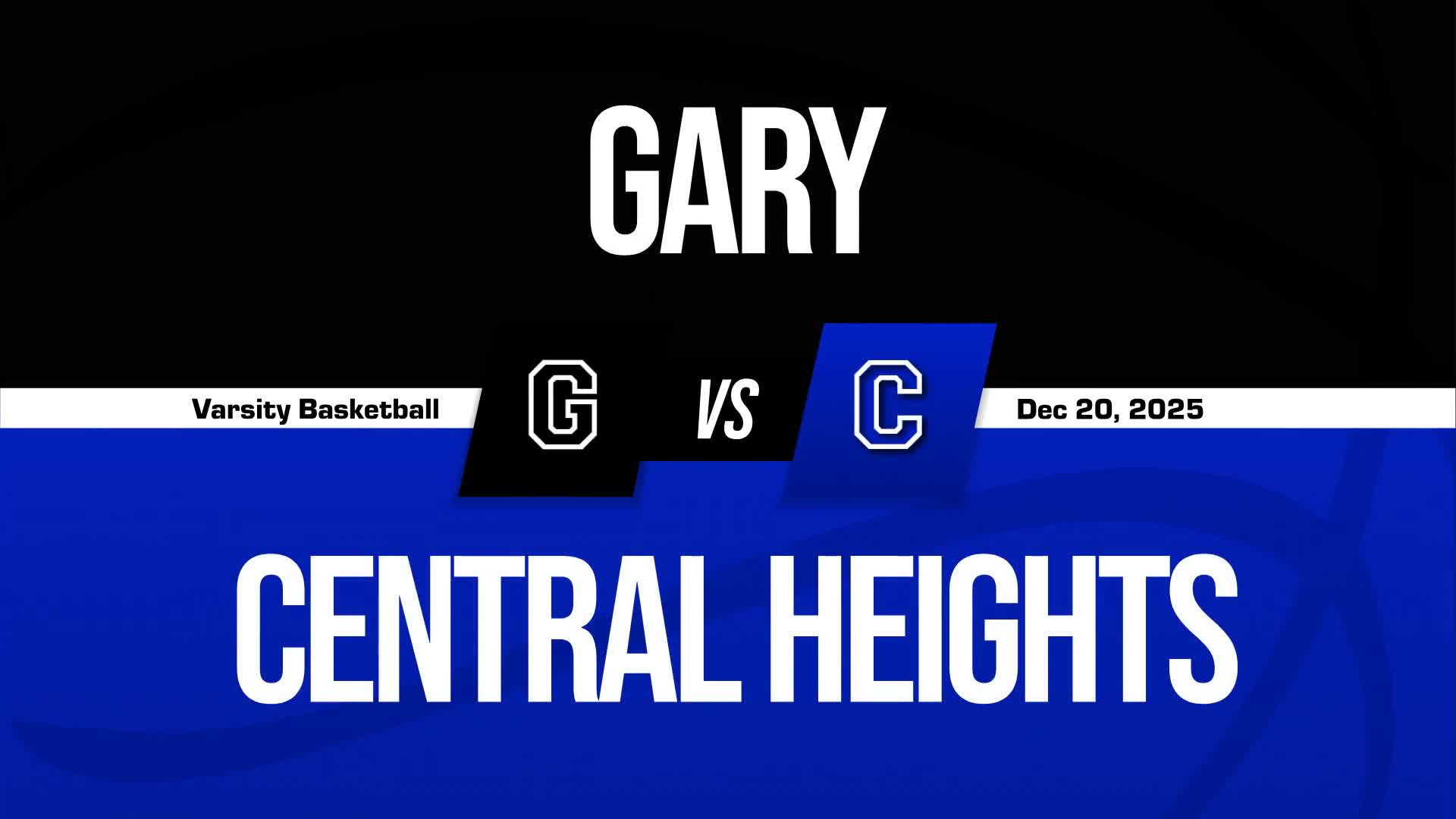 Basketball Recap: Central Heights Takes a Loss + How To Watch