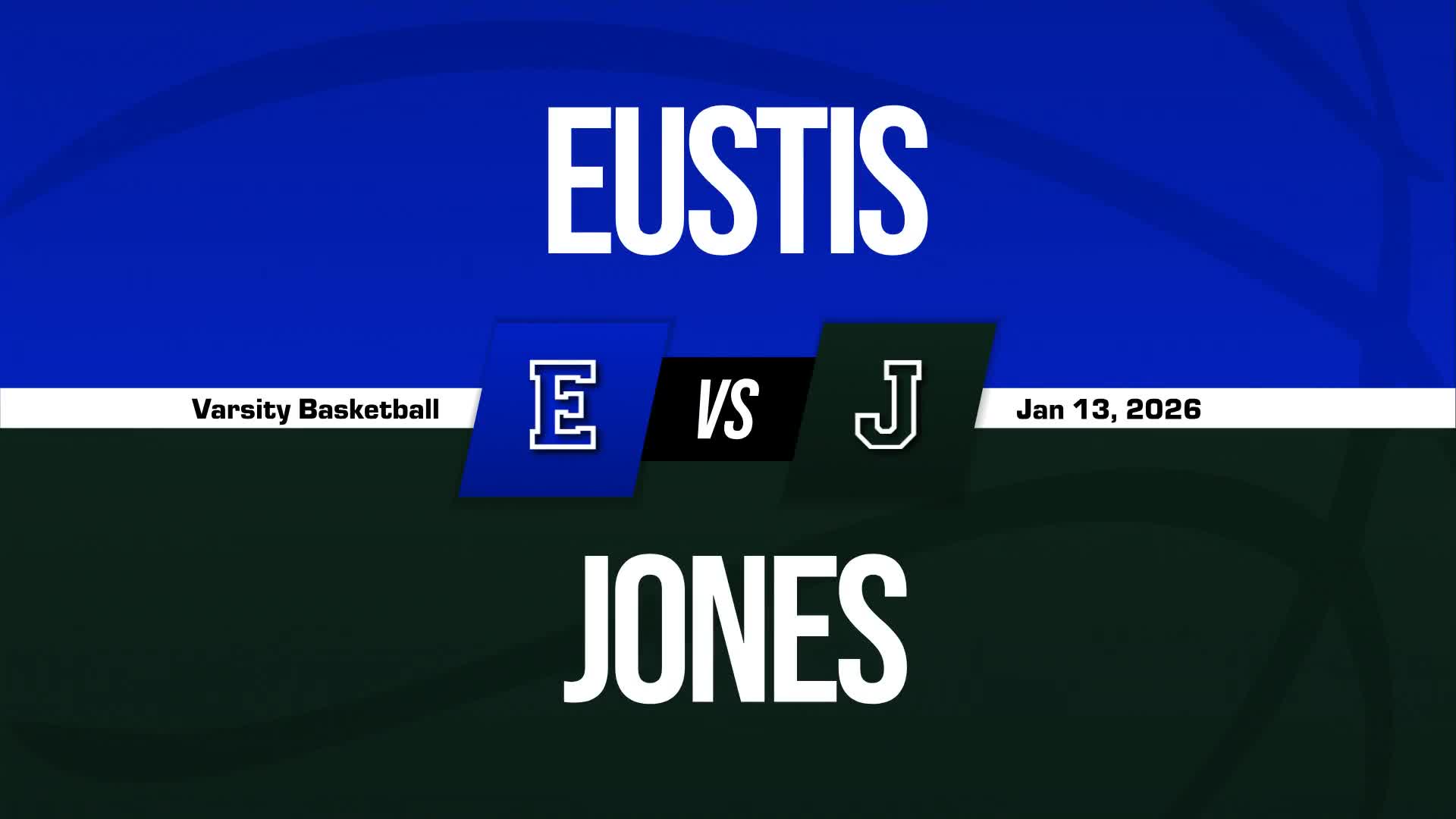 Basketball Recap: Eustis Sets Scoring Season-High Against Lake W