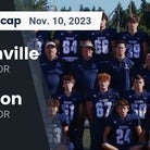 Wilsonville piles up the points against Summit