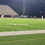 Soccer Game Preview: Sprayberry vs. Etowah