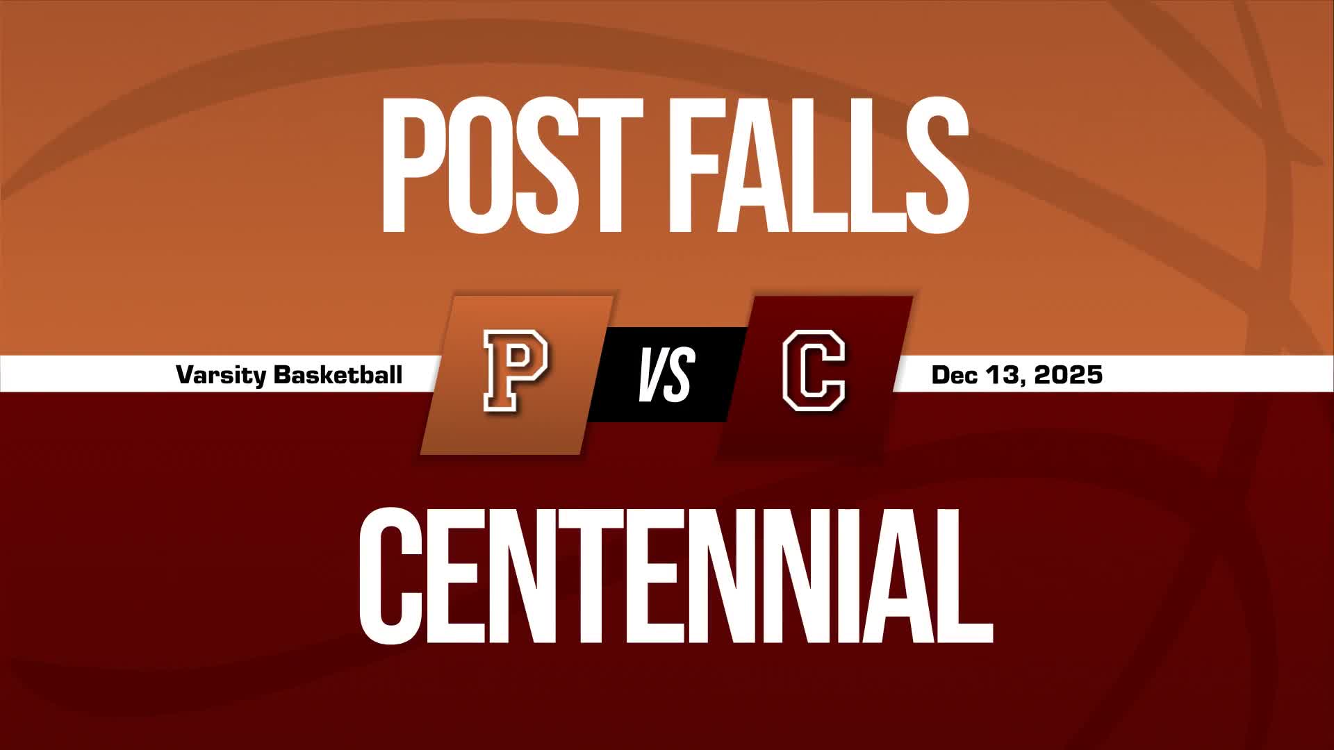 Basketball Game Preview: Centennial Patriots vs. Rigby Trojans