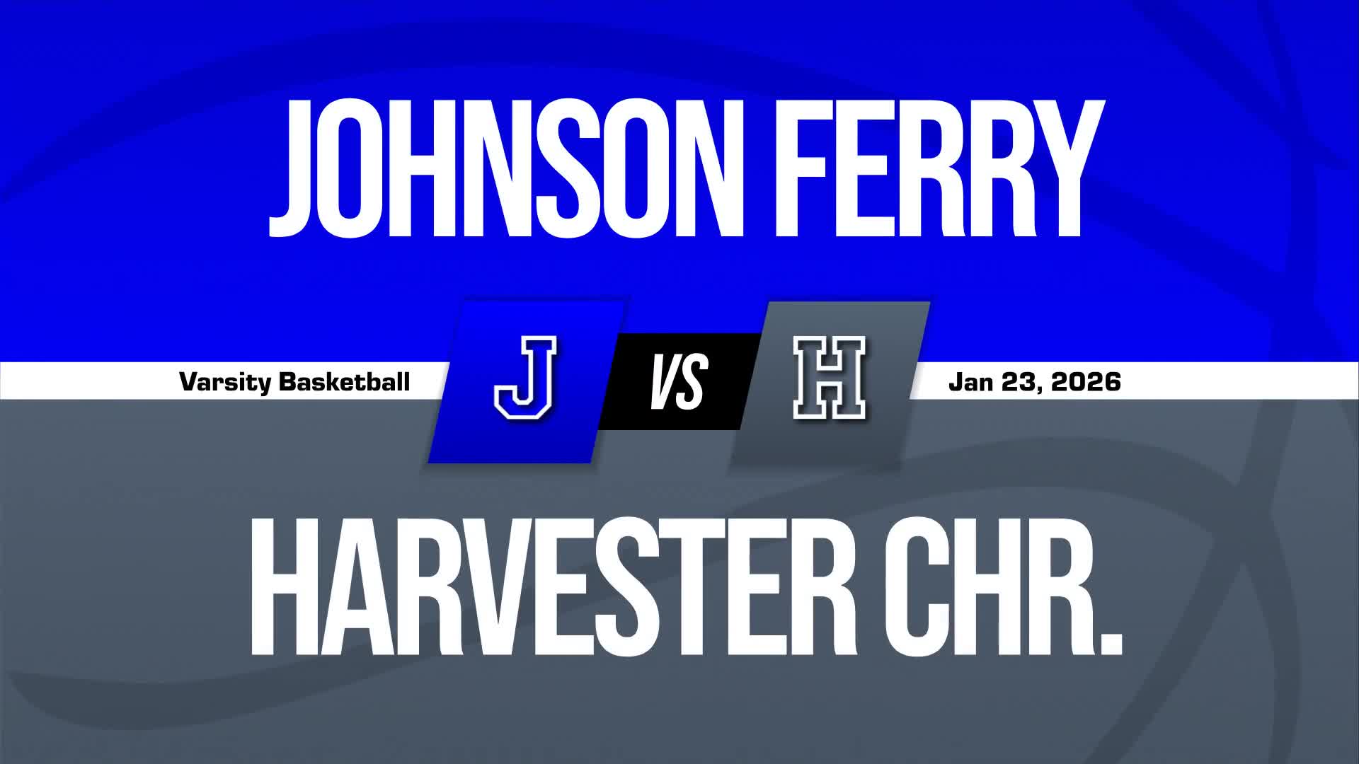 Basketball Game Preview: Harvester Christian Academy Hawks vs. Central Christian Crusaders + How To Watch