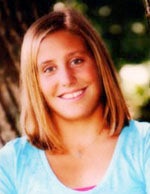 Lauren Bengen