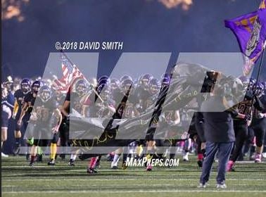 Missouri Football Playoff Brackets