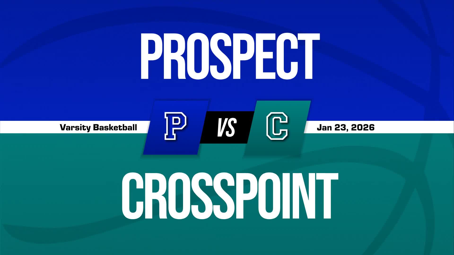 Basketball Recap: Prospect Takes a Loss