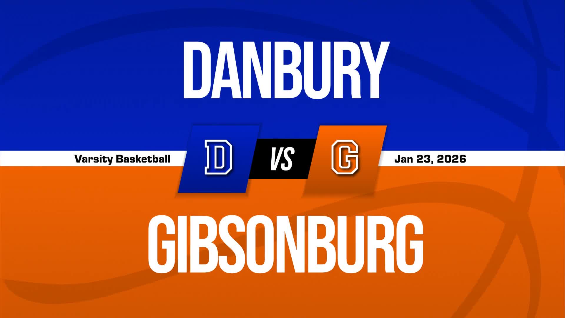 Basketball Game Preview: Danbury Lakers vs. St. Mary Central Catholic Panthers