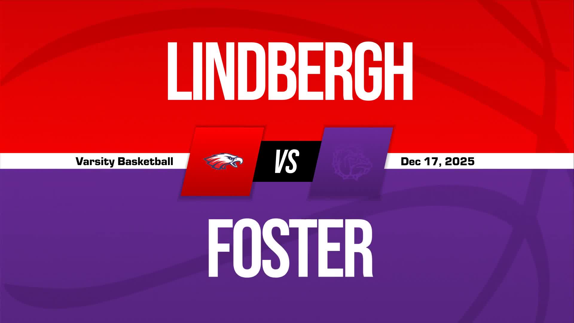 Basketball Game Preview: Lindbergh Eagles vs. Cedarcrest Red Wolves + How To Watch
