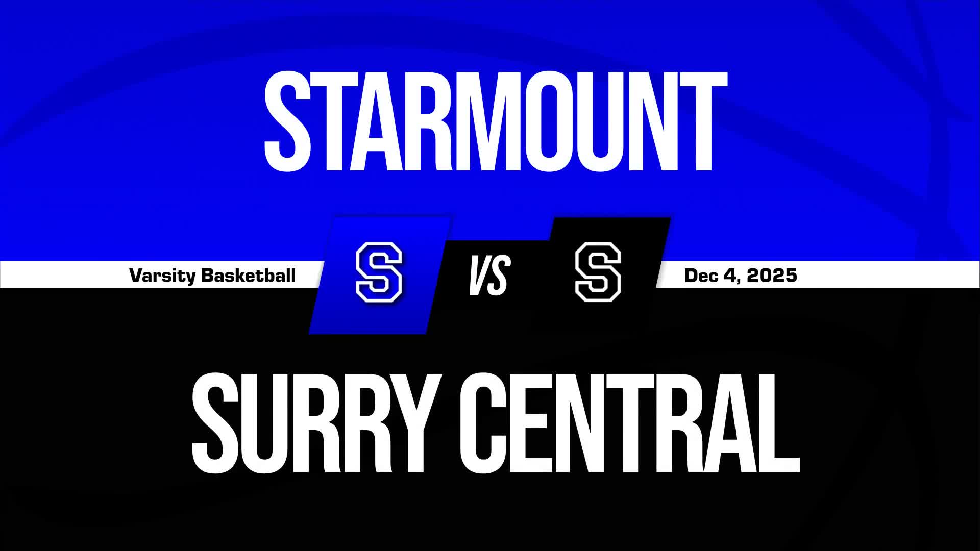 Basketball Game Preview: Surry Central Golden Eagles vs. Elkin Buckin' Elks + How To Watch