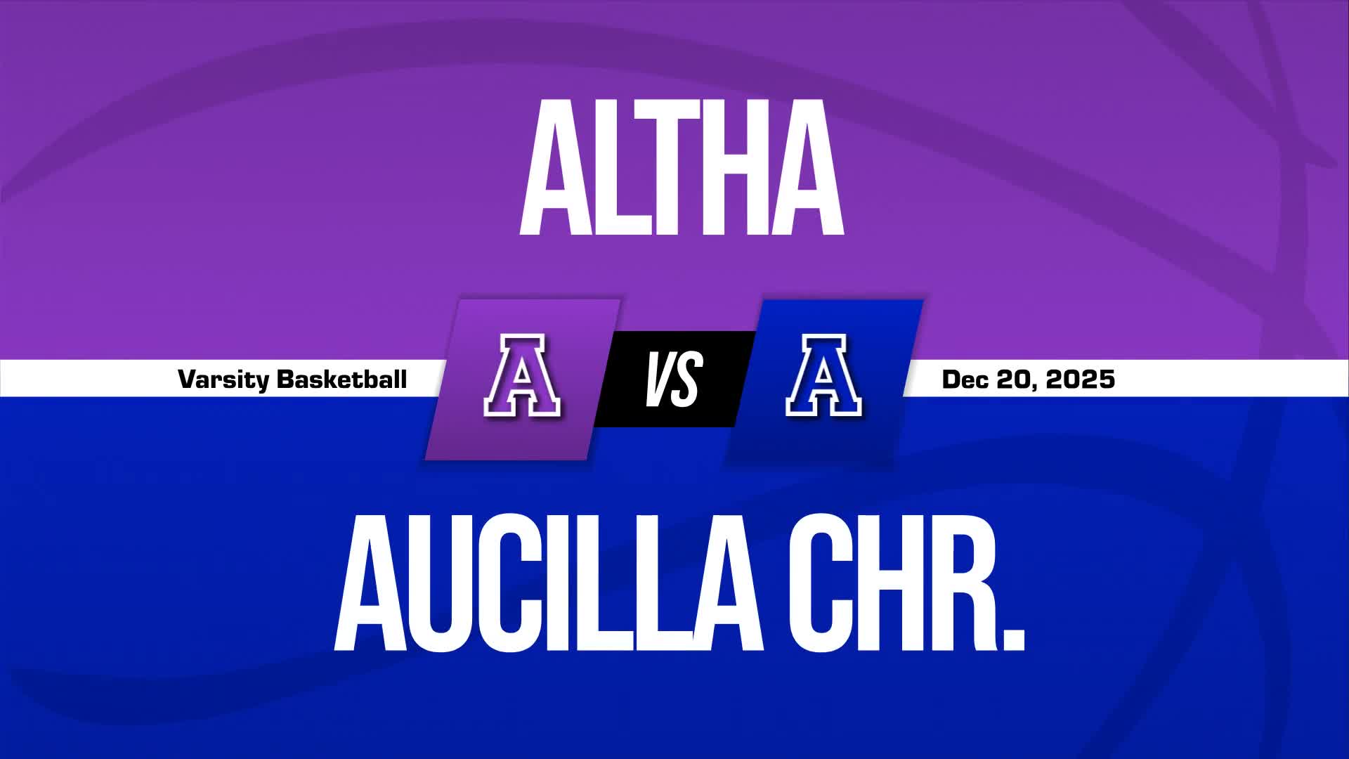 Basketball Game Preview: Aucilla Christian Warriors vs. Liberty 