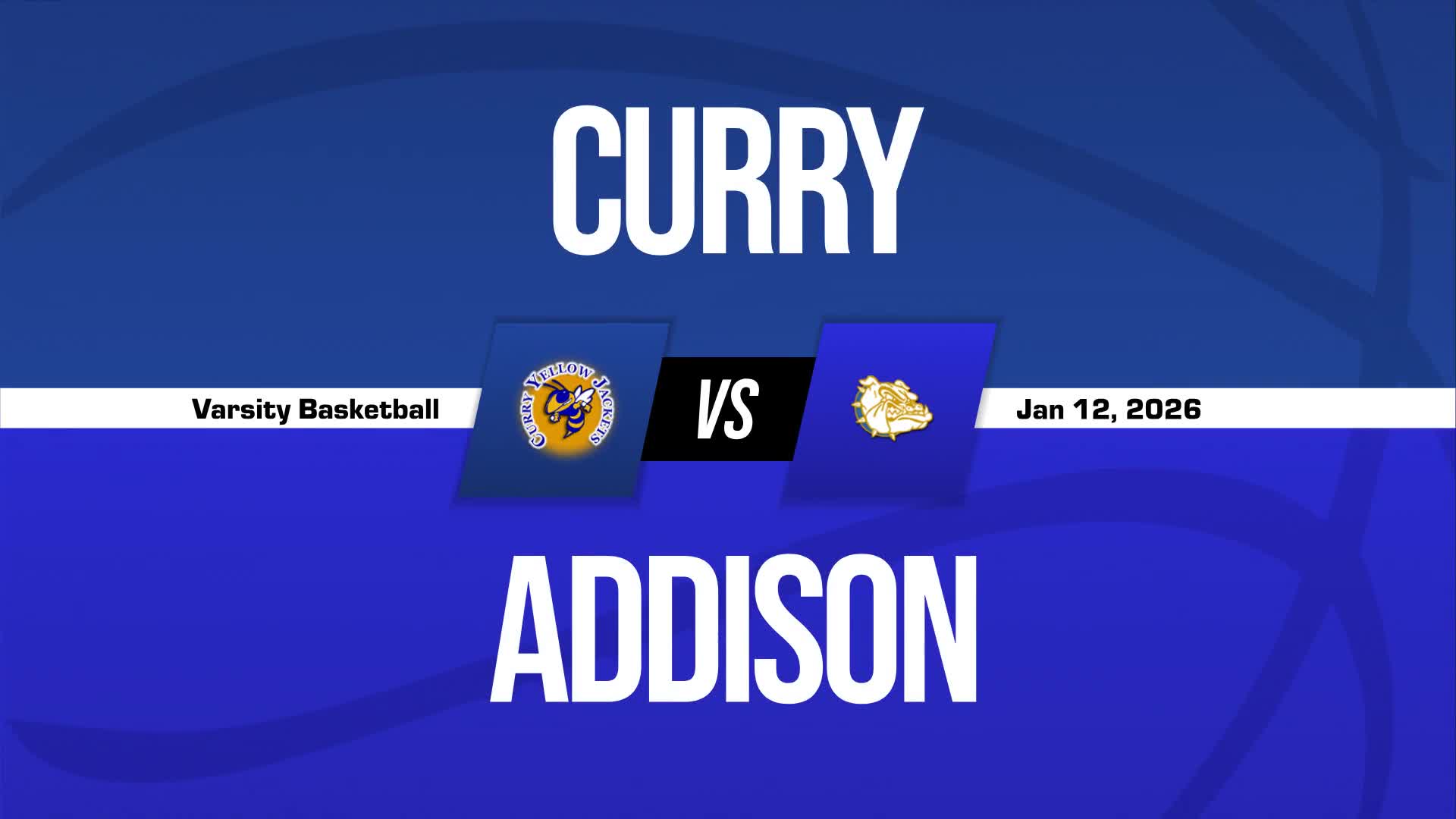 Basketball Recap: Curry Takes a Loss