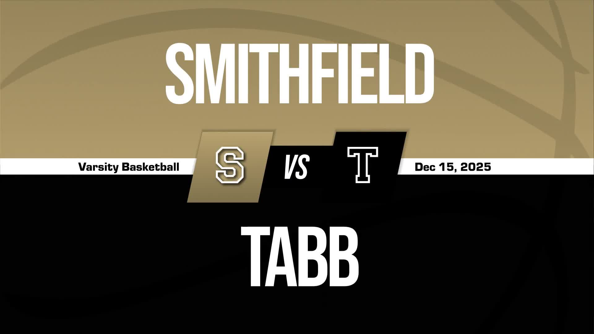 Basketball Recap: Tabb Triumphs + How To Watch
