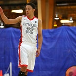 Picking the EYBL Sacramento 'Starting Five'