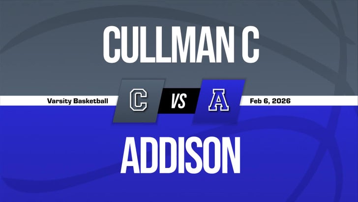 Basketball Recap: Cullman Christian Comes Up Short