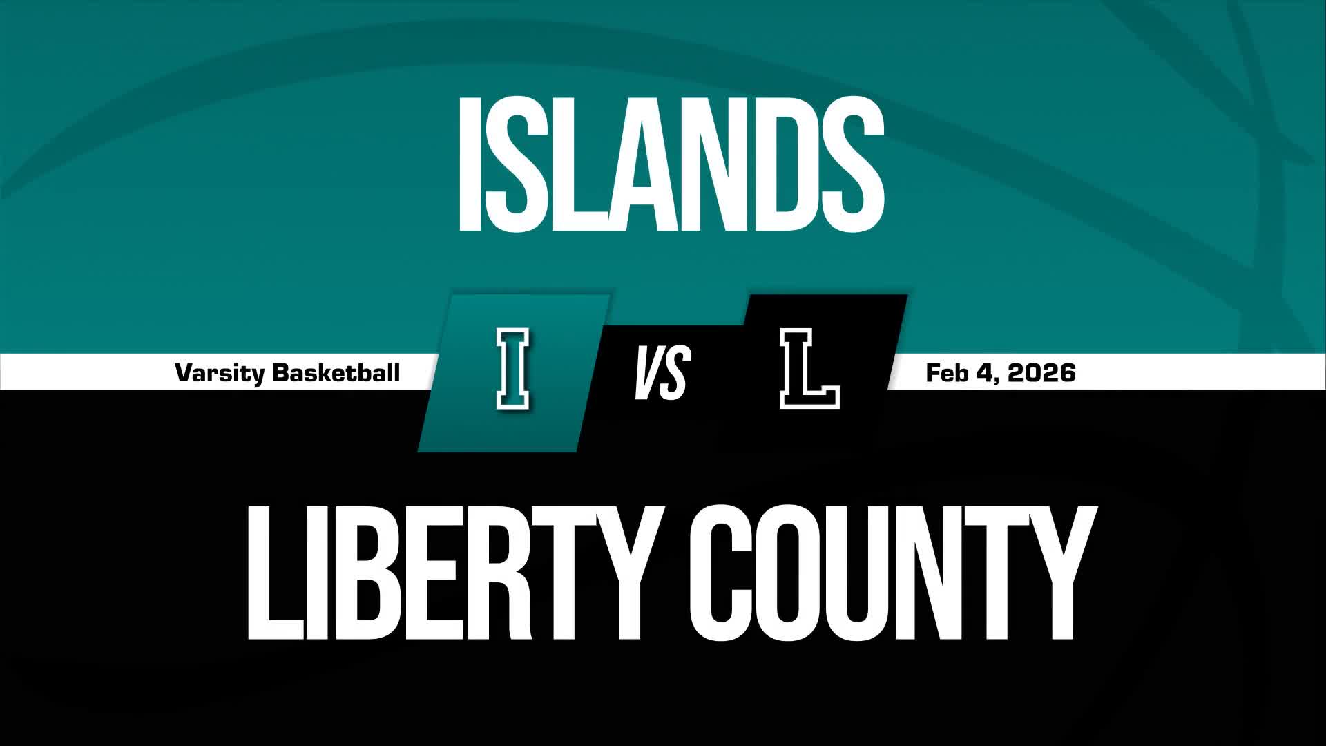 Basketball Game Preview: Liberty County Panthers vs. Long County Blue Tide + Official Tickets
