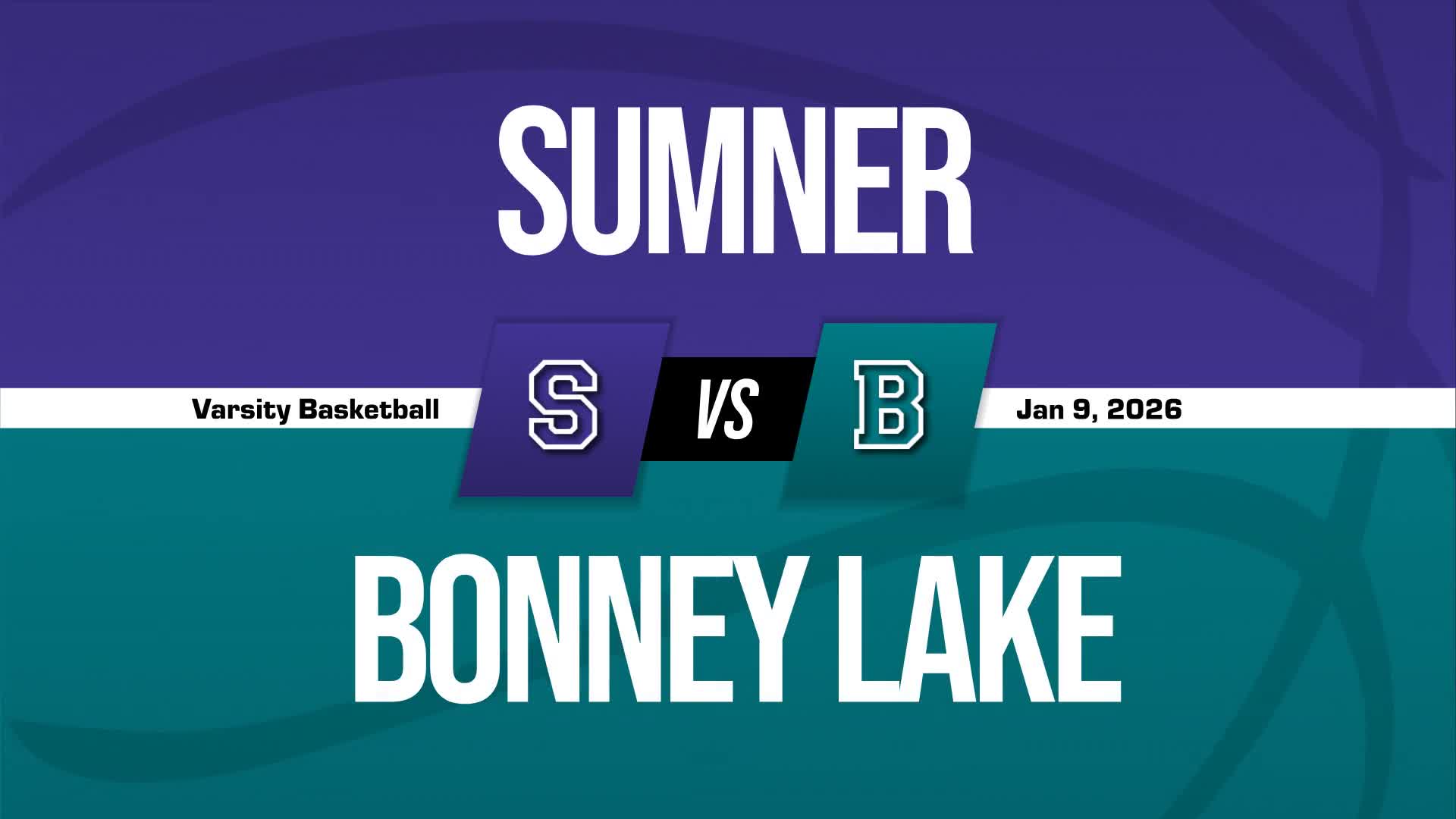Basketball Recap: Bonney Lake Beats Curtis for Their 14th Straight  Win + How To Watch