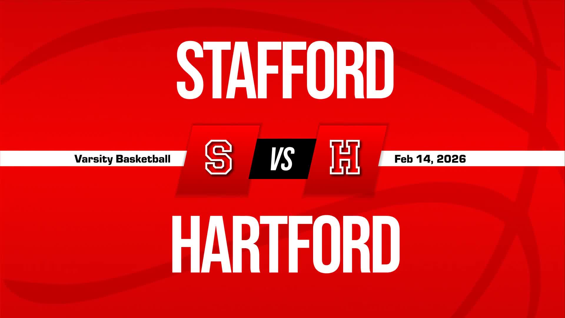 Basketball Recap: Stafford Takes a Loss + How To Watch
