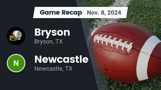 Football Recap: Newcastle Takes a Loss