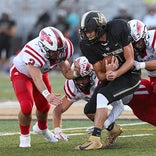 Indiana high school football Week 7 primer