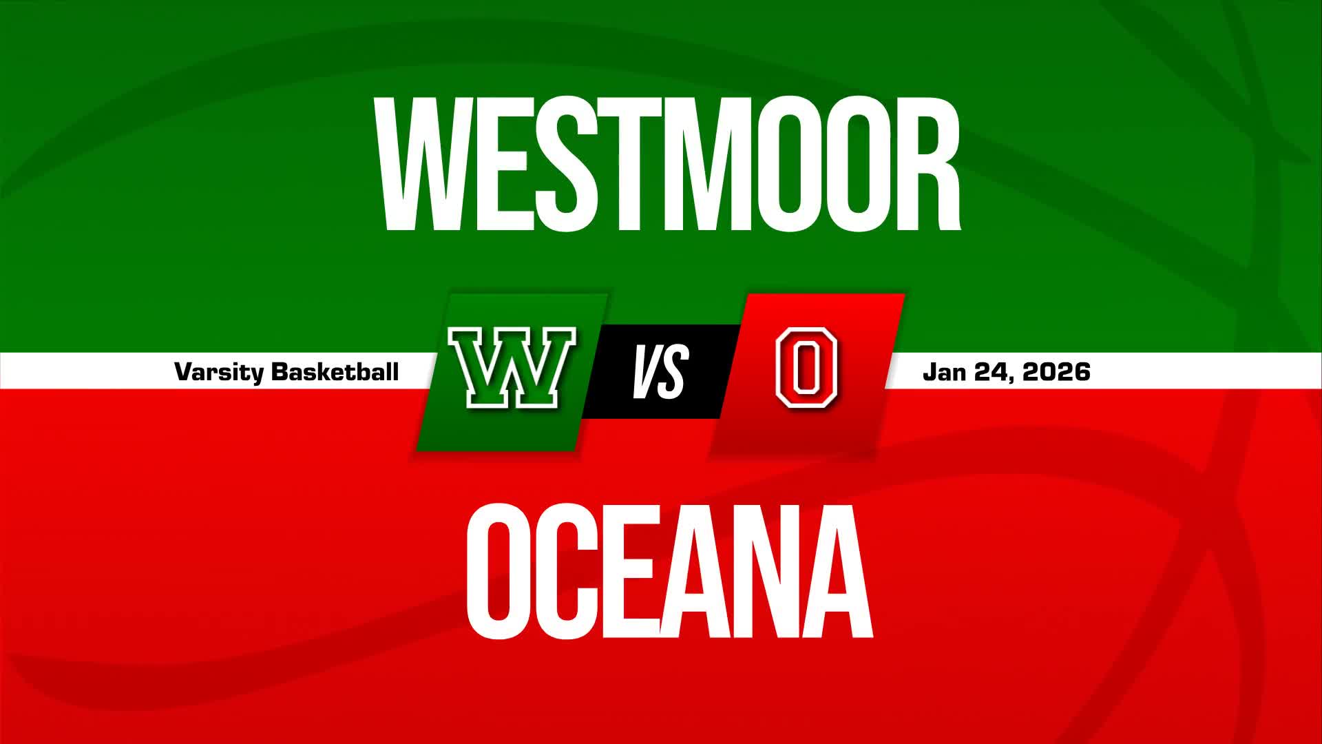 Basketball Game Preview: Oceana Sharks vs. South San Francisco Warriors + How To Watch