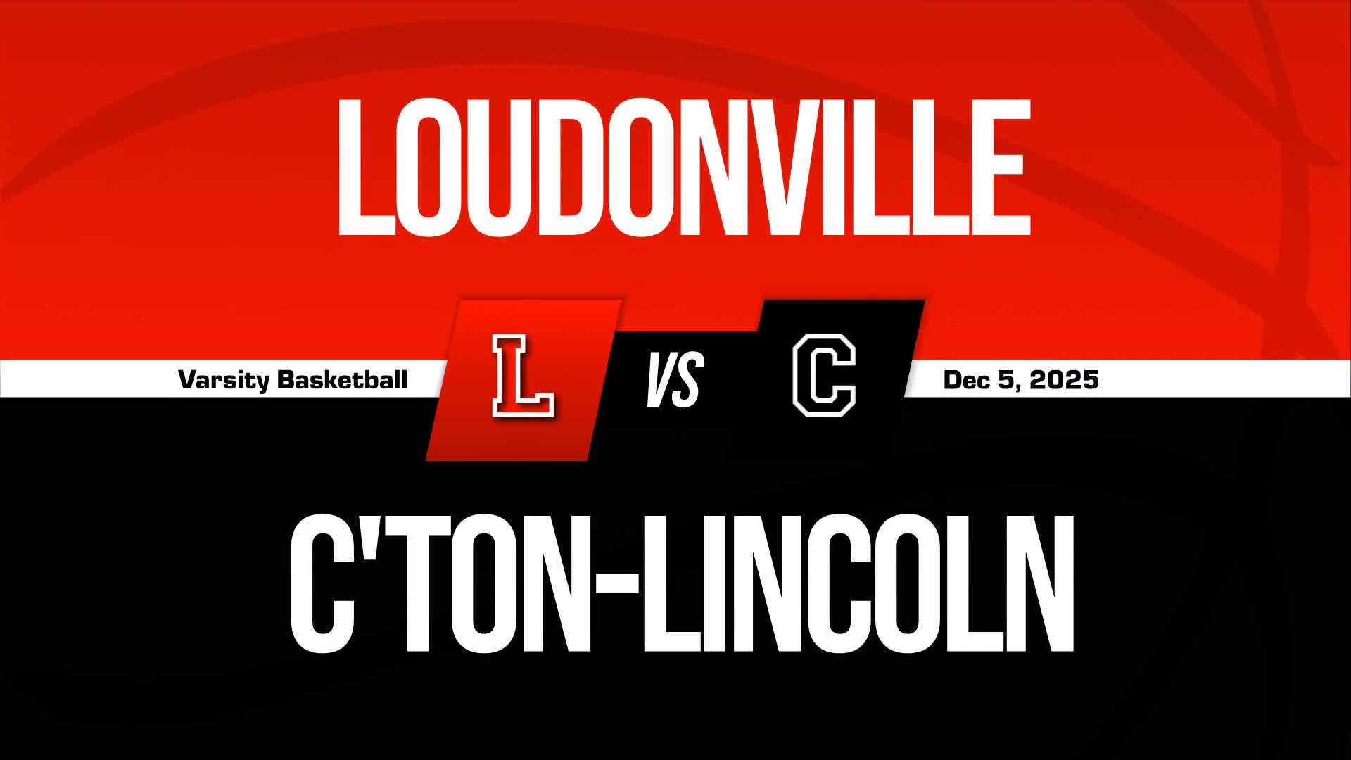 Basketball Game Preview: Cardington-Lincoln Pirates vs. Danville Blue Devils + How To Watch