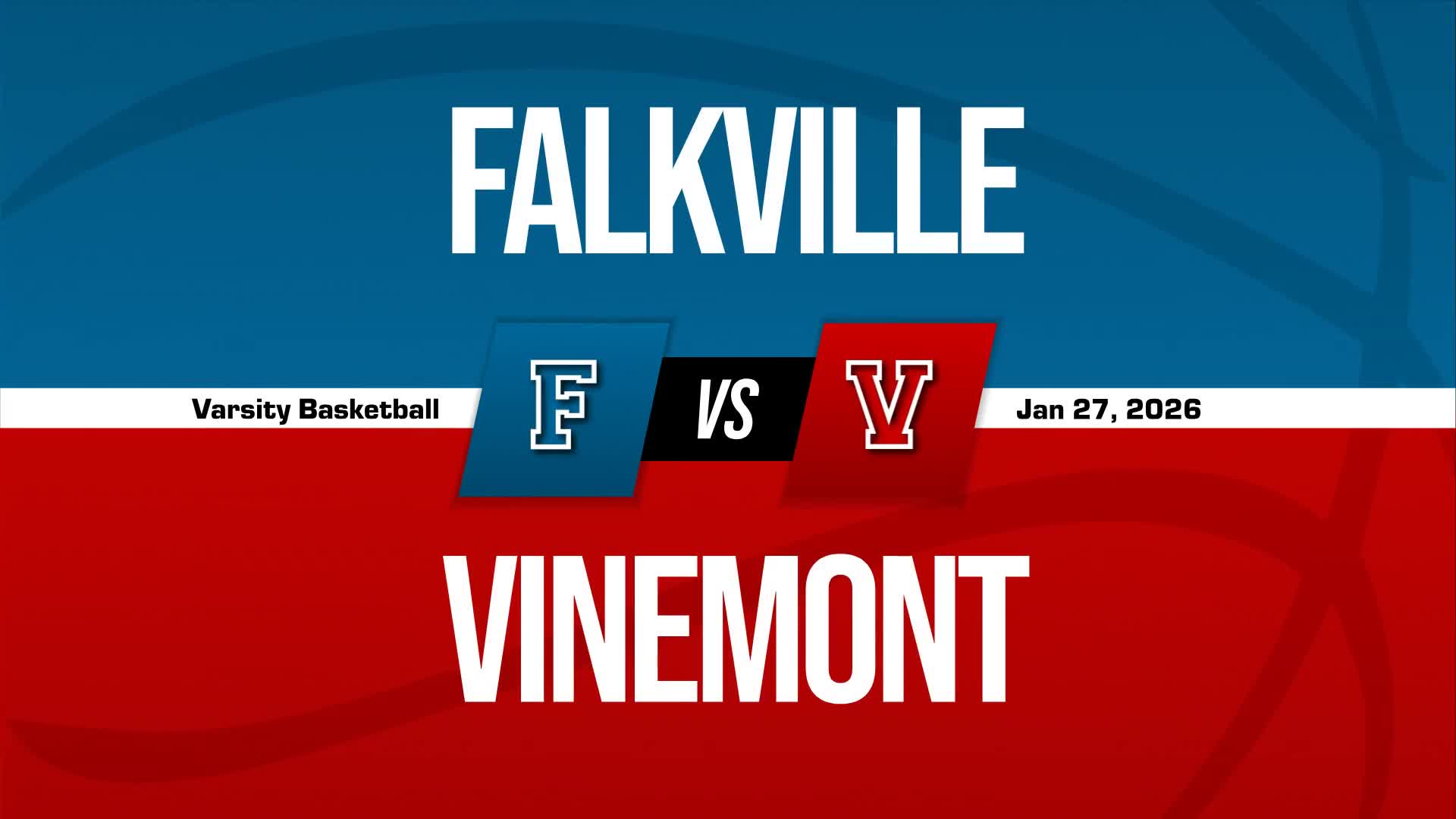 Basketball Recap: Vinemont Victorious + How To Watch