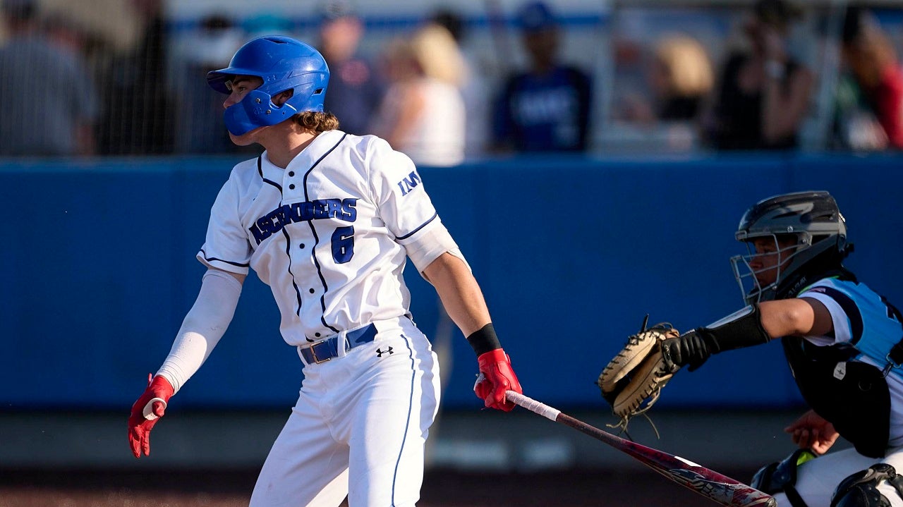 High School Baseball Rankings IMG Academy Remains No 1 In MaxPreps high-school-baseball-rankings-img-academy-remains-no-1-in-maxpreps