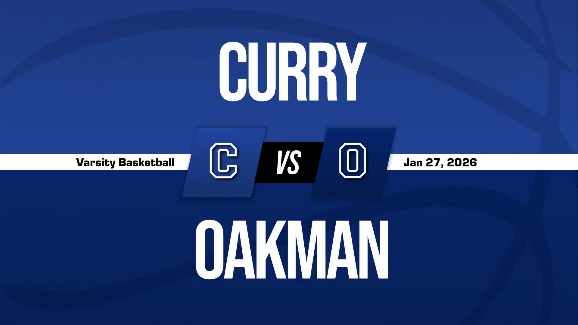 Basketball Game Preview: Oakman Wildcats vs. Dora Bulldogs + How To Watch