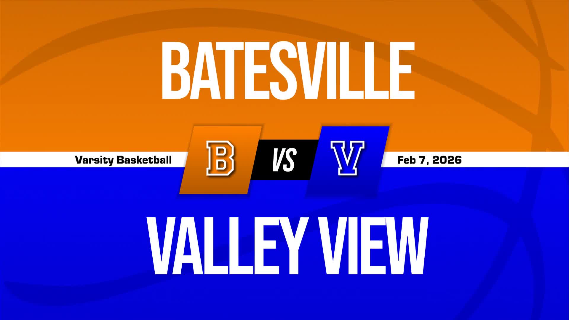 Basketball Game Preview: Batesville Pioneers vs. West Memphis Blue Devils + Official Tickets