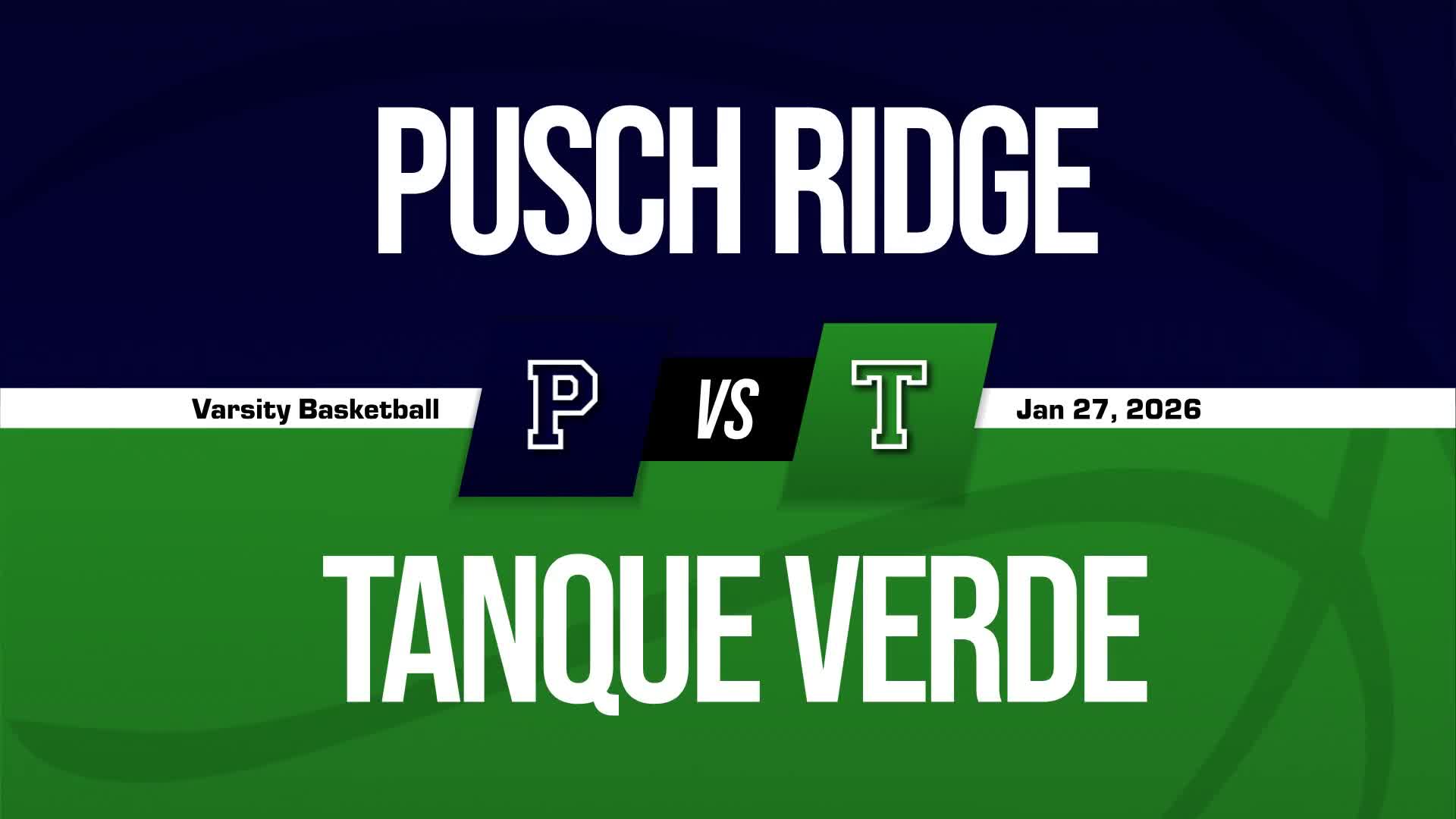 Basketball Game Preview: Tanque Verde Hawks vs. Safford Bulldogs + How To Watch