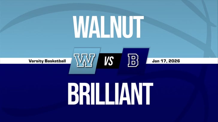 Basketball Game Preview: Walnut Wildcats vs. New Site Royals