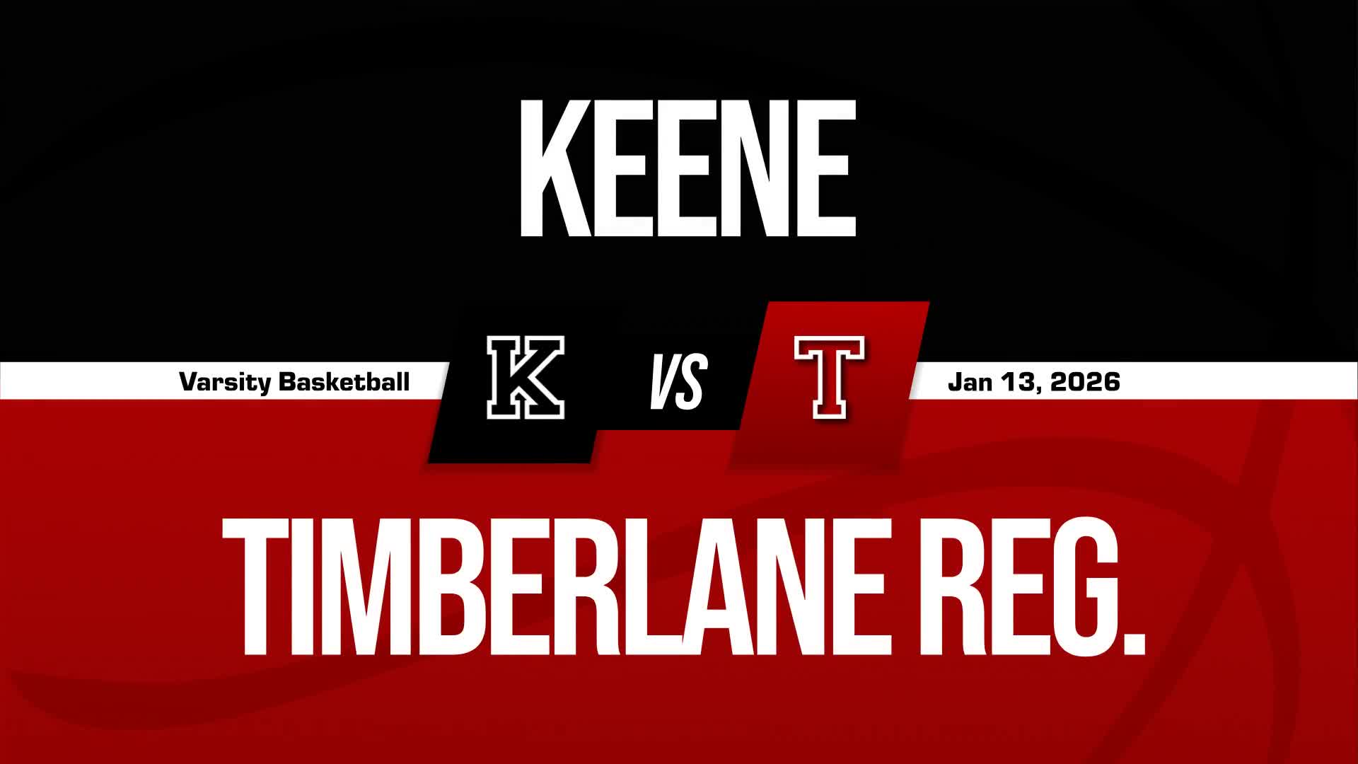 Basketball Game Preview: Keene Blackbirds vs. Trinity Pioneers
