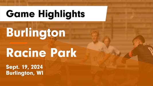 Soccer Game Preview: 