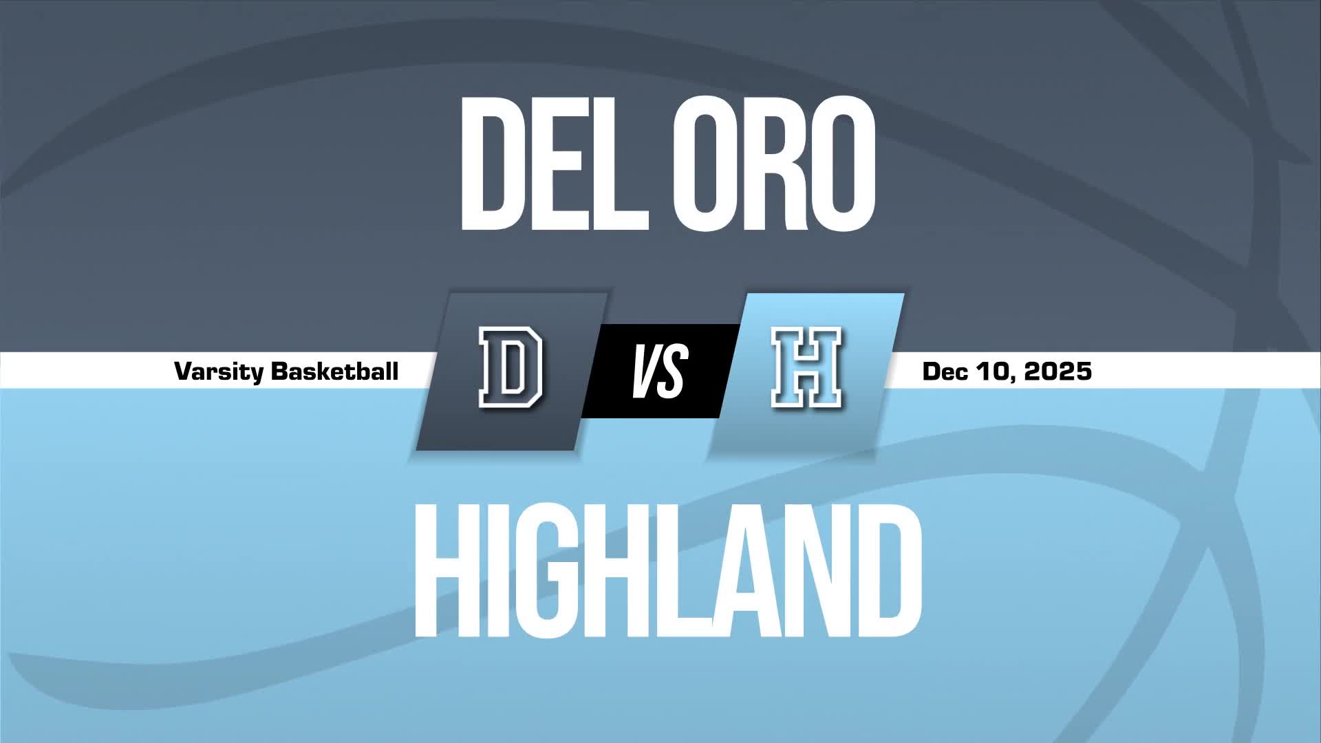 Basketball Game Preview: Highland Scots vs. Taft Wildcats + How To Watch