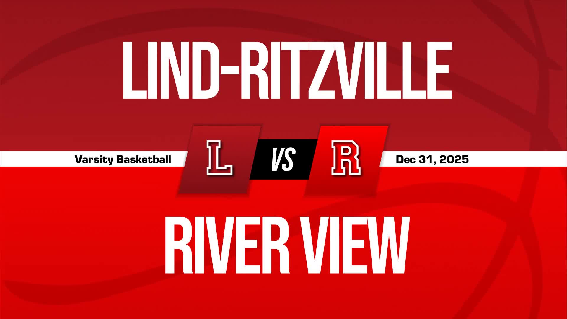 Basketball Game Preview: River View Panthers vs. Mabton Vikings + How To Watch