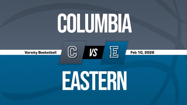 Basketball Recap: Eastern's Losing Streak Is a Thing of the Past