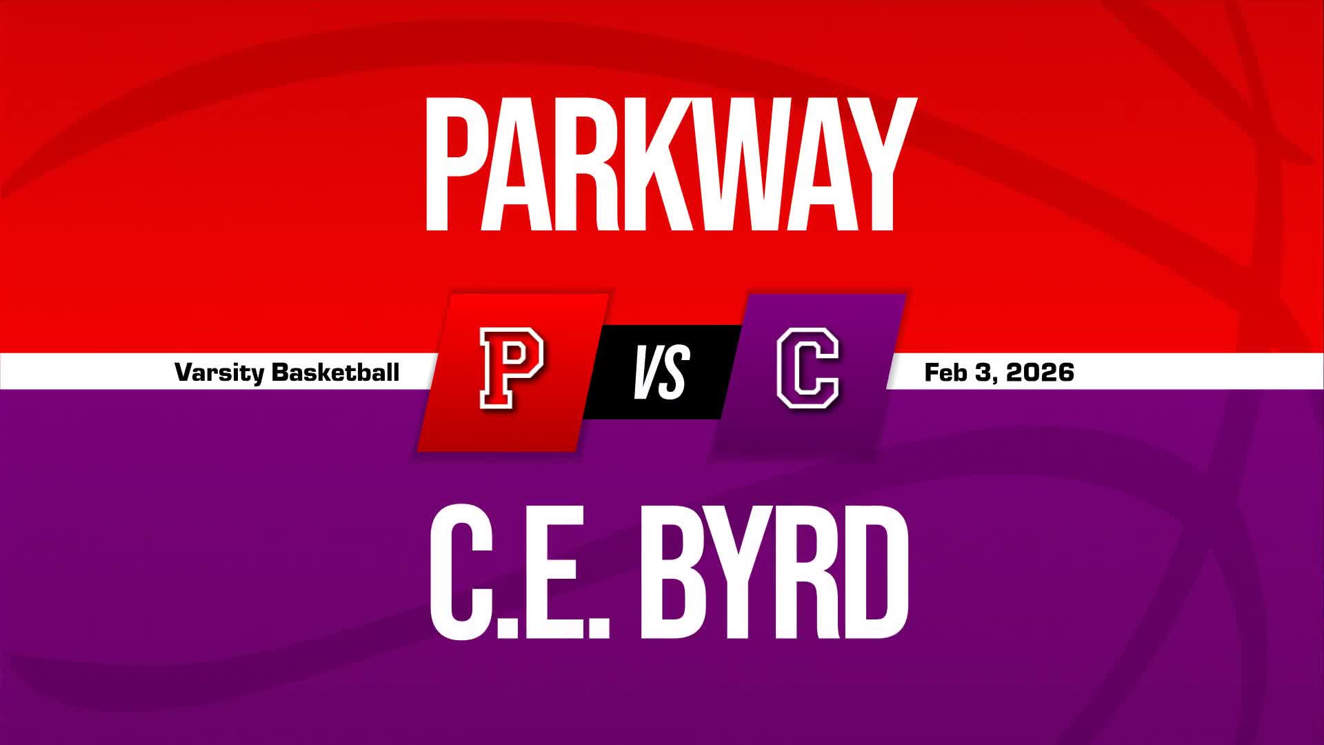 Basketball Game Preview: Byrd Yellow Jackets vs. North Caddo Titans + How To Watch