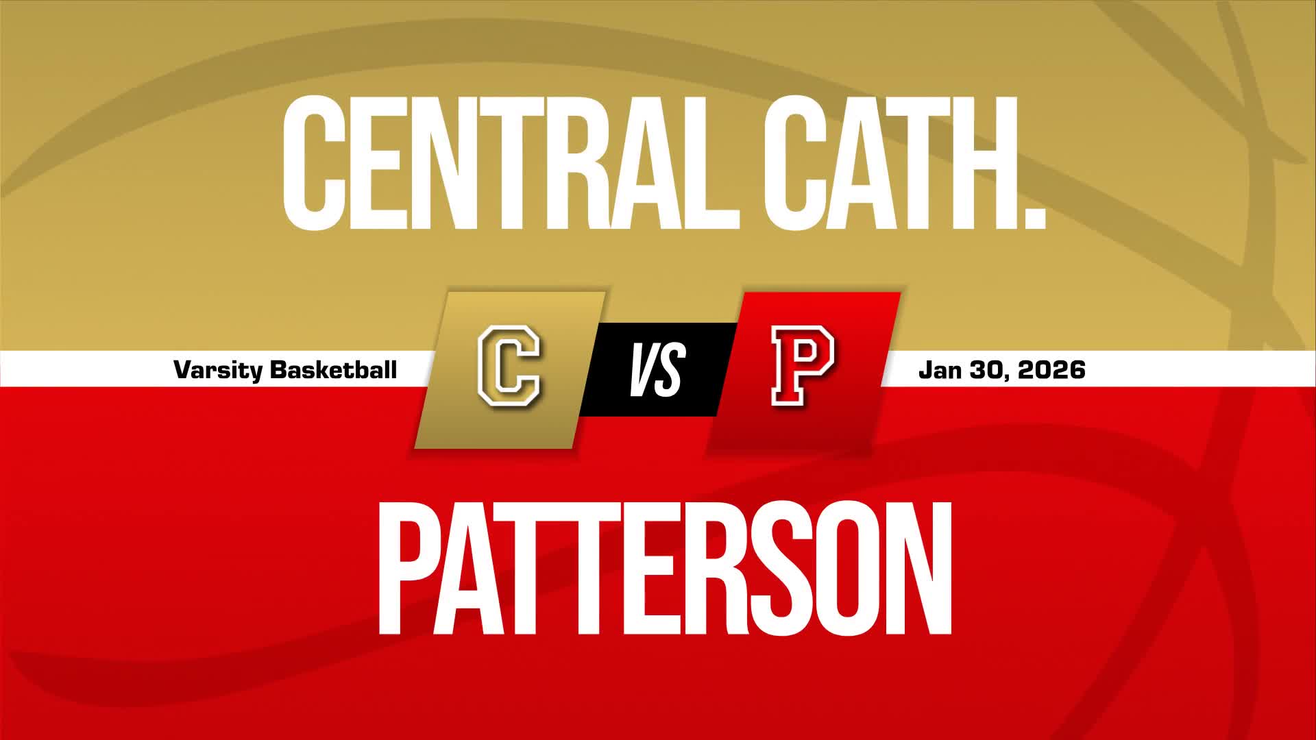 Basketball Game Preview: Central Catholic Raiders vs. Sierra Tim